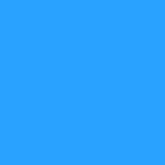 Windows 11 Pro Lifetime License Key