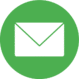 Quickbooks lifetime instant key