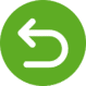 Quickbook lifetime support